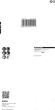 EXPERT C470 Schleifblatt, 115x230mm, K400, 14 Löcher, 10-tlg. Produktbild img4 S