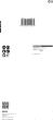 EXPERT C470 Schleifblatt, 115x230mm, K320, 14 Löcher, 10-tlg. Produktbild img4 S
