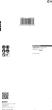 EXPERT C470 Schleifblatt, 115x280mm, K320, 14 Löcher, 10-tlg. Produktbild img4 S
