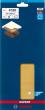 EXPERT C470 Schleifblatt, 115x280mm, K320, 14 Löcher, 10-tlg. Produktbild img3 S