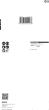 EXPERT C470 Schleifblatt, 115x230mm, K100, 14 Löcher, 10-tlg. Produktbild img3 S