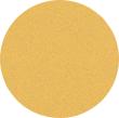EXPERT C470 Schleifblatt, 125mm, K80, keine Löcher, 50-tlg. Produktbild img2 S