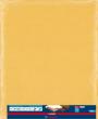 EXPERT C470 Schleifblatt, 230x280mm, K120, keine Löcher Produktbild img2 S