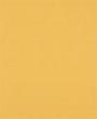 EXPERT C470 Schleifblatt, 230x280mm, K120, keine Löcher Produktbild img1 S