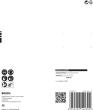 EXPERT C470 Schleifscheibe, 125mm, K40, Multilochung, 5-tlg. Produktbild img4 S