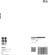EXPERT C470 Schleifscheibe, 150mm, K320, Multilochung, 5-tlg. Produktbild img4 S