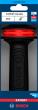 EXPERT Griff Vibration Control M10 Produktbild img2 S