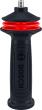 EXPERT Griff Vibration Control M10 Produktbild