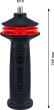 EXPERT Griff Vibration Control M10 Produktbild img4 S