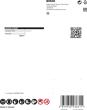 EXPERT Diamond Metal Wheel Trennscheibe, X-LOCK, 115x22,23 mm Produktbild img4 S