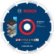 EXPERT Diamond Metal Wheel Trennscheibe, 180x22,23 mm Produktbild img1 S