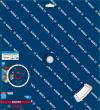 EXPERT Diamond Metal Wheel Trennscheibe, 355x25,4 mm Produktbild img3 S