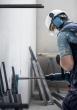 EXPERT SDS max-8X Hammerbohrer, 18x200x340 mm Produktbild img7 S