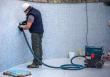 EXPERT ACZ 85 RD4 Grout Segment Blade, 85&nbsp;mm, 10-tlg. Produktbild img8 S