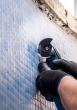 EXPERT ACZ 85 RD4 Grout Segment Blade, 85&nbsp;mm, 10-tlg. Produktbild img11 S
