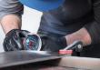 EXPERT Hard Ceramic Diamanttrennscheibe, 76x1,5x10&nbsp;mm Produktbild img9 S