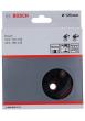 PRO Schleifteller, mittel, 125&nbsp;mm Produktbild img3 S