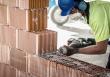 EXPERT S1543HM Hollow Brick Säbelsägeblatt, 10-tlg. Produktbild img6 S