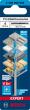 EXPERT CLY-9 Multi Construction Bohrer, 4x45x75 mm Produktbild img2 S