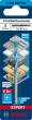 EXPERT CLY-9 Multi Construction Bohrer, 5x50x85 mm Produktbild img2 S