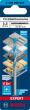 EXPERT CLY-9 Multi Construction Bohrer, 5.5x50x85 mm Produktbild img2 S