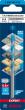 EXPERT CLY-9 Multi Construction Bohrer, 6.5x60x100 mm Produktbild img2 S