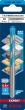 EXPERT CLY-9 Multi Construction Bohrer, 10x80x120 mm Produktbild img2 S