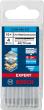 EXPERT CLY-9 Multi Construction Bohrer-Set, 4x40x75 mm, 10-tlg. Produktbild img2 S