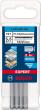 EXPERT CLY-9 Multi Construction Bohrer-Set, 5.5x50x85 mm, 10-tlg. Produktbild img2 S