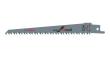 Säbelsägeblatt S 644 D, Top for Wood, 100er-Pack Produktbild
