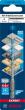EXPERT HEX-9 Multi Construction Bohrer, 4x45x90 mm Produktbild img2 S
