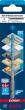 EXPERT HEX-9 Multi Construction Bohrer, 5x50x100 mm Produktbild img2 S