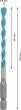 EXPERT HEX-9 Multi Construction Bohrer, 5.5x60x100 mm Produktbild img4 S