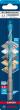 EXPERT HEX-9 Multi Construction Bohrer, 5.5x90x150 mm Produktbild img2 S
