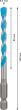 EXPERT HEX-9 Multi Construction Bohrer, 5.5x90x150 mm Produktbild img4 S