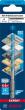 EXPERT HEX-9 Multi Construction Bohrer, 6x60x100 mm Produktbild img2 S