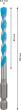 EXPERT HEX-9 Multi Construction Bohrer, 6x60x100 mm Produktbild img4 S