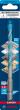 EXPERT HEX-9 Multi Construction Bohrer, 6x90x150 mm Produktbild img2 S