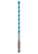EXPERT HEX-9 Multi Construction Bohrer, 6x90x150 mm Produktbild img1 S