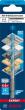 EXPERT HEX-9 Multi Construction Bohrer, 6.5x60x100 mm Produktbild img2 S