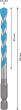 EXPERT HEX-9 Multi Construction Bohrer, 6.5x60x100 mm Produktbild img4 S