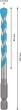 EXPERT HEX-9 Multi Construction Bohrer, 7x50x100 mm Produktbild img4 S