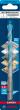 EXPERT HEX-9 Multi Construction Bohrer, 7x90x150 mm Produktbild img2 S
