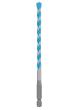 EXPERT HEX-9 Multi Construction Bohrer, 7x90x150 mm Produktbild img1 S