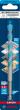 EXPERT HEX-9 Multi Construction Bohrer, 10x90x150 mm Produktbild img2 S