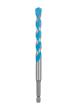 EXPERT HEX-9 Multi Construction Bohrer, 10x90x150 mm Produktbild img1 S