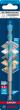 EXPERT HEX-9 Multi Construction Bohrer, 12x90x150 mm Produktbild img2 S