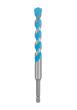 EXPERT HEX-9 Multi Construction Bohrer, 12x90x150 mm Produktbild img1 S
