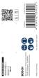 EXPERT SDS max-8X Hammerbohrer, 19 x 400 x 520 mm Produktbild img3 S