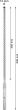 EXPERT SDS max-8X Hammerbohrer, 12x400x540 mm Produktbild img4 S